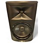 Used JBL LSR308 Powered Monitor thumbnail
