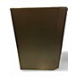 Used JBL LSR308 Powered Monitor