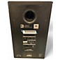 Used JBL LSR308 Powered Monitor