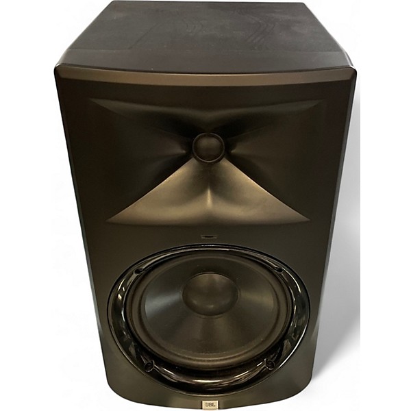 Used JBL LSR308 Powered Monitor