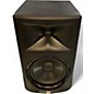 Used JBL LSR308 Powered Monitor