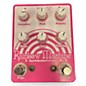 Used EarthQuaker Devices Rainbow Machine Polyphonic Pitch Mesmerizer Effect Pedal thumbnail