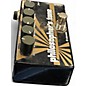 Used Pigtronix Philosophers Tone Effect Pedal