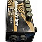 Used Pigtronix Philosophers Tone Effect Pedal