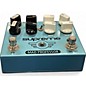 Used Mad Professor supreme Effect Pedal