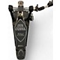 Used TAMA IRON COBRA Double Bass Drum Pedal