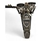 Used TAMA IRON COBRA Double Bass Drum Pedal