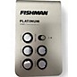 Used Fishman Platinum Stage Equalizer thumbnail