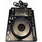 Used 2015 Pioneer DJ XDJ1000 DJ Player thumbnail