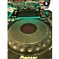 Used 2015 Pioneer DJ XDJ1000 DJ Player