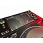Used 2015 Pioneer DJ XDJ1000 DJ Player