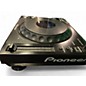 Used 2015 Pioneer DJ XDJ1000 DJ Player