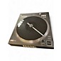 Used RANE TWELVE USB Turntable DJ Controller thumbnail