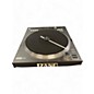 Used RANE TWELVE USB Turntable DJ Controller