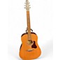 Used Seagull S6 ORIGINAL Antique Natural Acoustic Guitar thumbnail