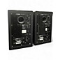 Used Yamaha HS7 Pair Powered Monitor thumbnail