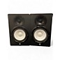 Used Yamaha HS7 Pair Powered Monitor