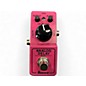 Used Ibanez Analog Delay Mini Effect Pedal