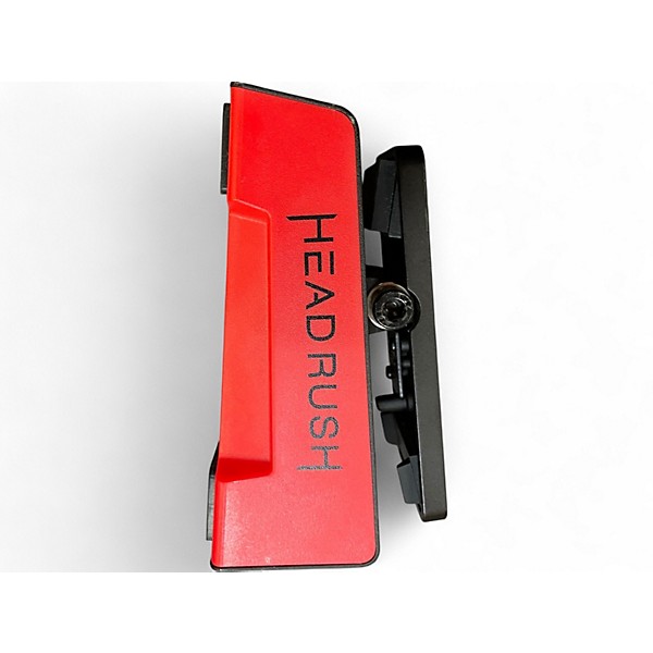 Used HeadRush MX5 Effect Processor