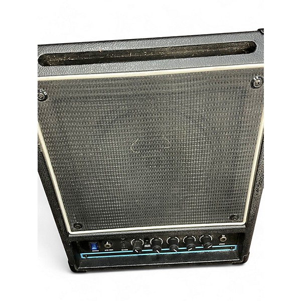 Used Acoustic AG15 15W 1X8 Acoustic Guitar Combo Amp