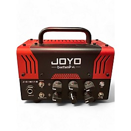 Used Joyo BANTAMP XL Guitar Amp Head