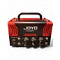 Used Joyo BANTAMP XL Guitar Amp Head thumbnail