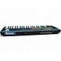 Used Novation NOCTURN 49 MIDI Controller thumbnail