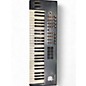 Used Novation NOCTURN 49 MIDI Controller