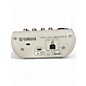 Used Yamaha AG03 Audio Interface