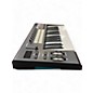 Used Novation Launchkey 25 Key MIDI Controller