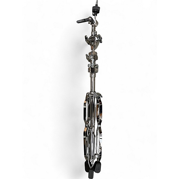 Used DW 3000 SERIES BOOM Cymbal Stand