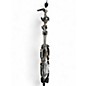 Used DW 3000 SERIES BOOM Cymbal Stand thumbnail