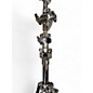 Used DW 3000 SERIES BOOM Cymbal Stand