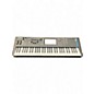 Used Yamaha MODX6+ Synthesizer thumbnail