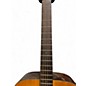 Used 1965 Yamaha FG-140 Natural Acoustic Guitar