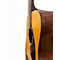 Used 1965 Yamaha FG-140 Natural Acoustic Guitar