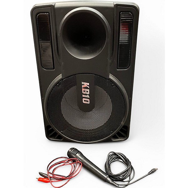 Used Karoke Machine KB10 Keyboard Amp,Specials : American Fashion Style Bags On Sale Used Karoke Machine KB10 Keyboard Amp,Specials : American Fashion Style Bags On Sale