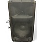 Used American Audio KPOW15BT 2 Powered Speaker thumbnail