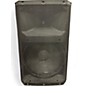 Used American Audio KPOW15BT 2 Powered Monitor thumbnail