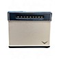 Used Magnatone super fifteen Tube Guitar Combo Amp thumbnail