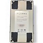 Used Flamma FS03 Effect Pedal