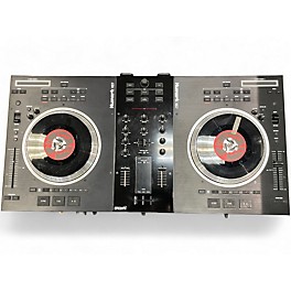 Used Numark NS7 DJ Controller