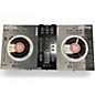 Used Numark NS7 DJ Controller thumbnail