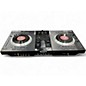 Used Numark NS7 DJ Controller