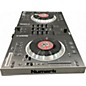 Used Numark NS7 DJ Controller