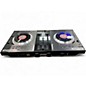 Used Numark NS7 DJ Controller
