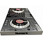 Used Numark NS7 DJ Controller
