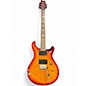 Used PRS S2 Custom 24 Sienna Sunburst Solid Body Electric Guitar thumbnail