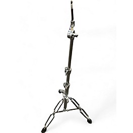 Used PDP by DW STRAIGHT STAND Cymbal Stand