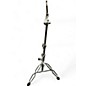 Used PDP by DW STRAIGHT STAND Cymbal Stand thumbnail